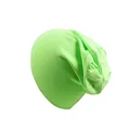Verde claro