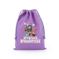 bag12-GB 643