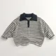 23T31-Gray