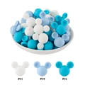 20PCS Set.13