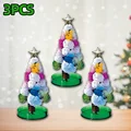 103241-A-3pcs