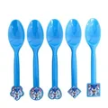 10pcs Spoon