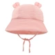 Korean pink