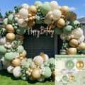 Balloon Set 56