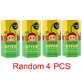 A Random 4PCS