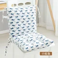 Whale small