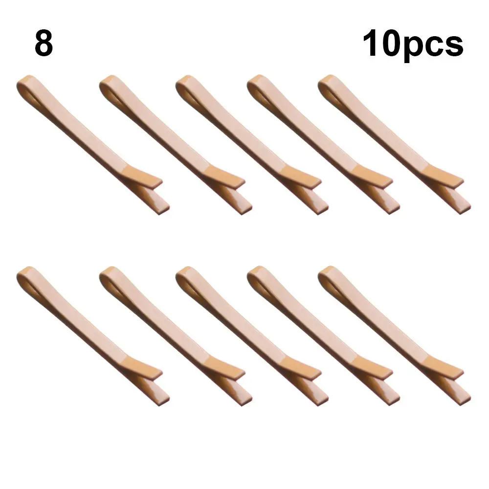 1.5cm-8