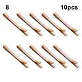 1.5cm-8