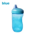 300ML BLUE
