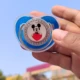 S babi pacifier
