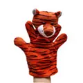 tigger