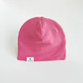 Dark Pink
