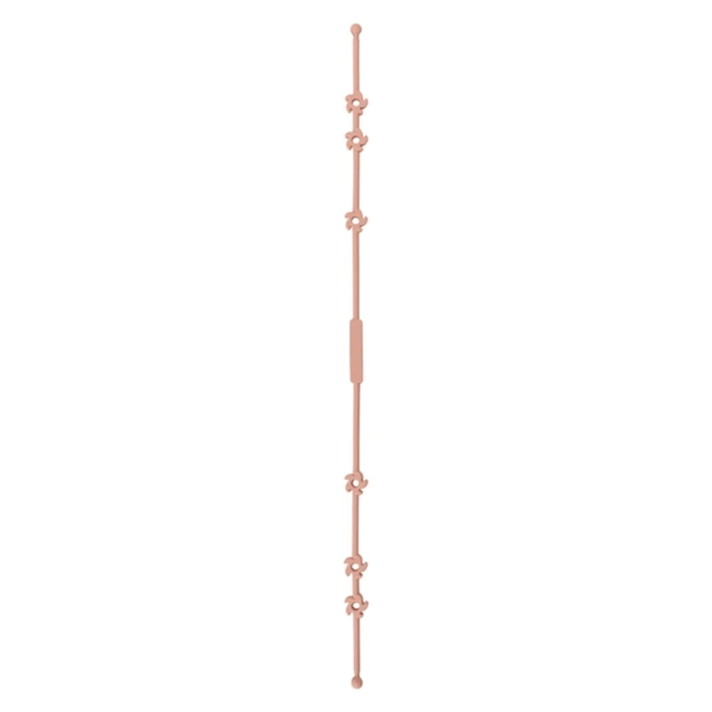 Wind chime-3