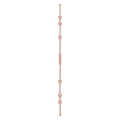 Wind chime-3