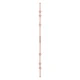 Wind chime-3
