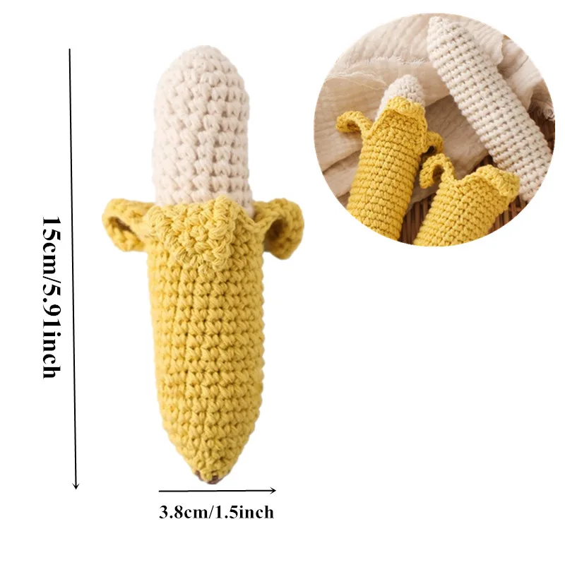 banana