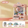 Light red