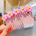 5  floret