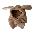 for camel rabbit