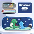 Dinosaur