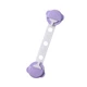 for PURPLE