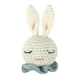 bunny bead-56