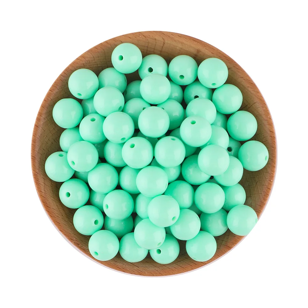 Cyan