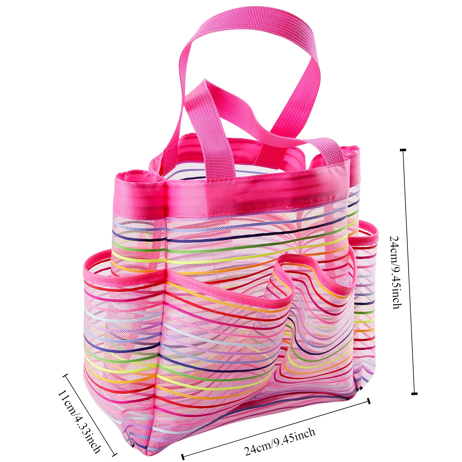 wash bag