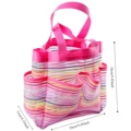 wash bag