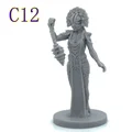 C12