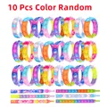 6Pcs