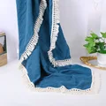 Castaño