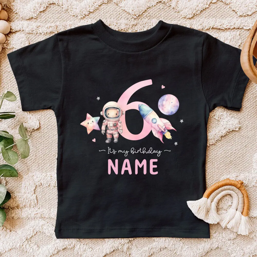 6Y