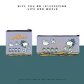 Snoopy 03