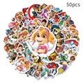 50pcs Stickers