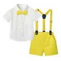 bm2072-Yellow