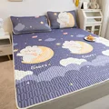 N-1.5m-3 piece
