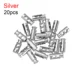 Silver-1