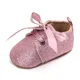 037Pink