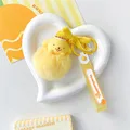 Pom Pom Purin