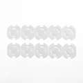 10pcs