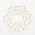 Love floral