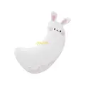 Little rabbit
