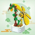Bee Potted 2