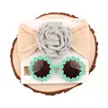 for Style F
