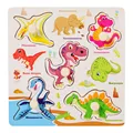Dinosaurs