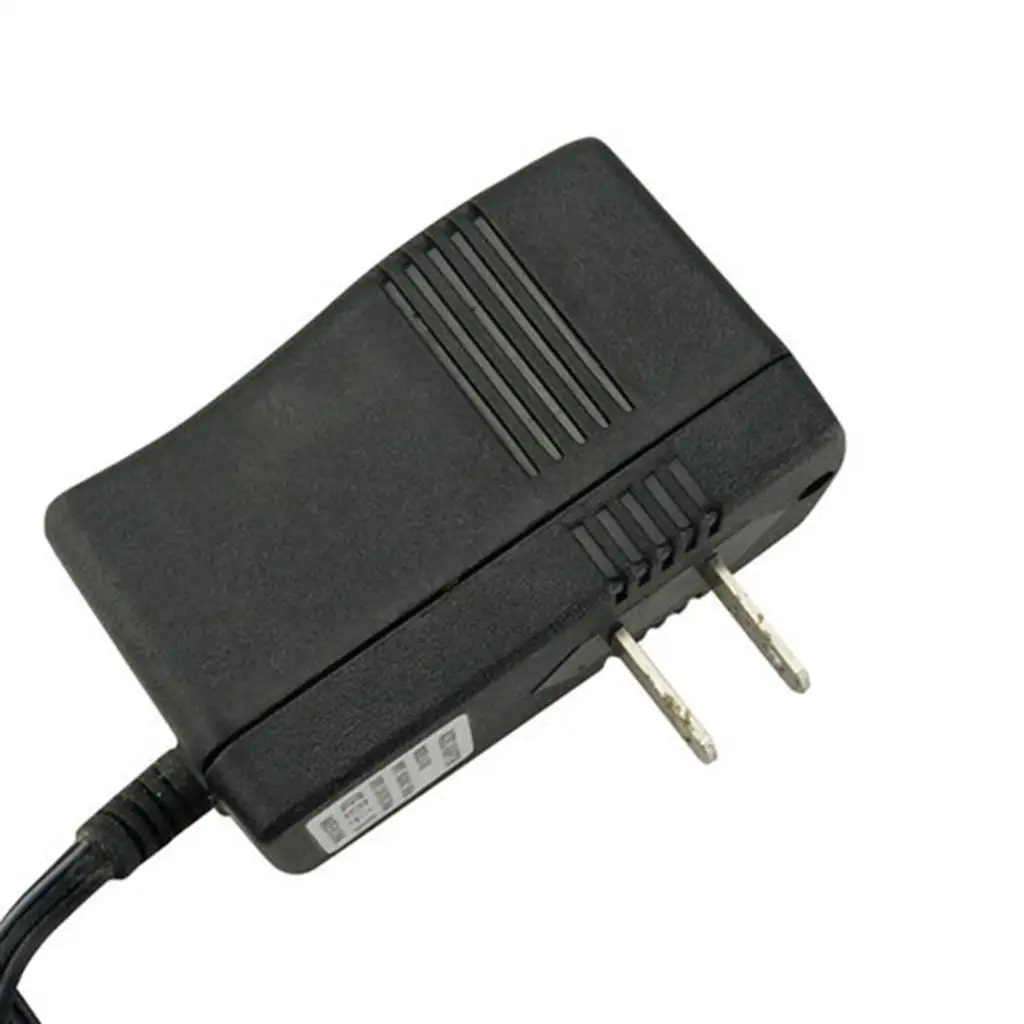 Cargador SYMA X4 H501S L900 – Adaptador de corriente - imagen 2