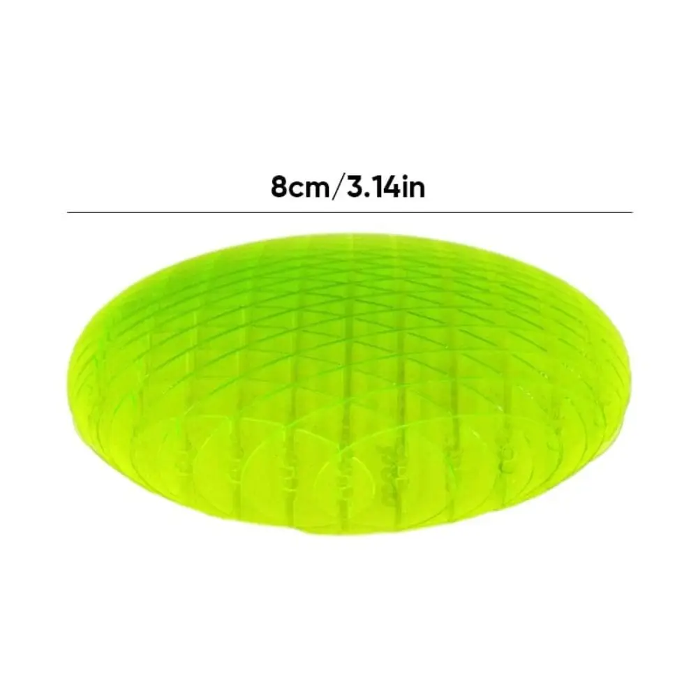 8cm