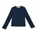 Girl T-shirt