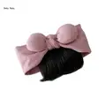 skin pink